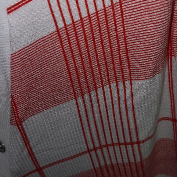 Wildfox pajama romper - Picture 3 of 5